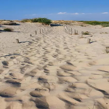In By The Beach, Cleaning Included Nieuwpoort